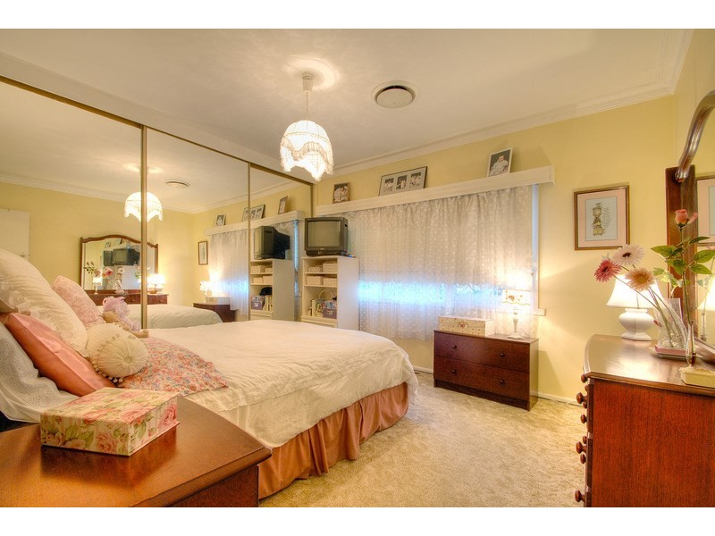 2 Marian Court, Blackburn VIC 3130