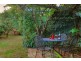 2 Marian Court, Blackburn VIC 3130