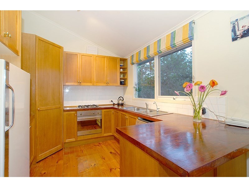 82 The Boulevard, North Warrandyte VIC 3113