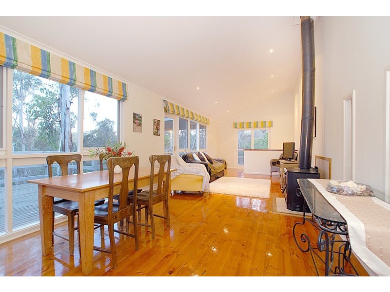 82 The Boulevard, North Warrandyte VIC 3113