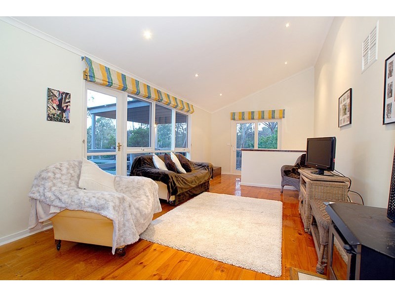 82 The Boulevard, North Warrandyte VIC 3113