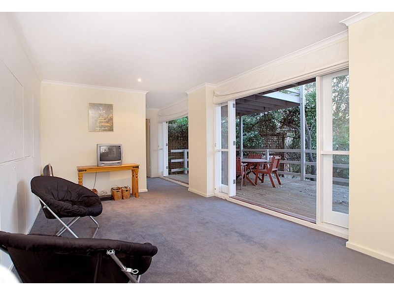 82 The Boulevard, North Warrandyte VIC 3113