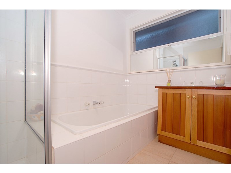 82 The Boulevard, North Warrandyte VIC 3113