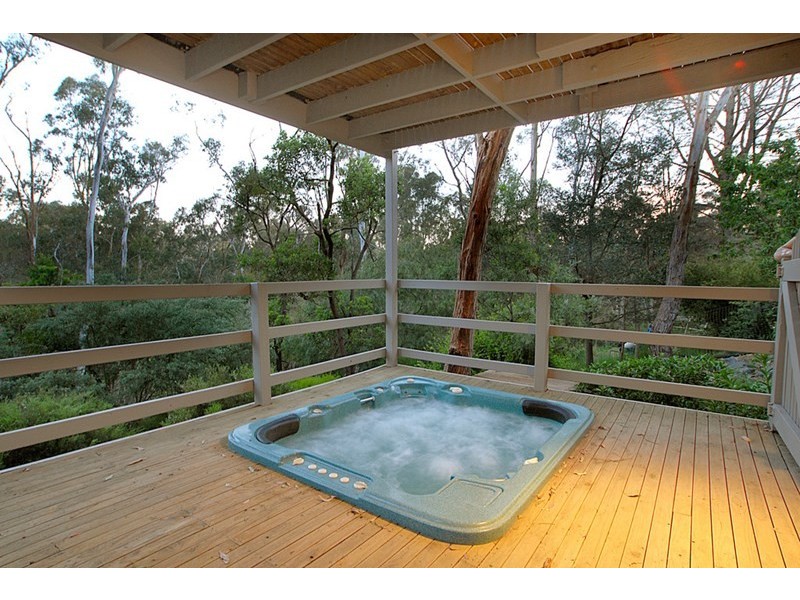 82 The Boulevard, North Warrandyte VIC 3113