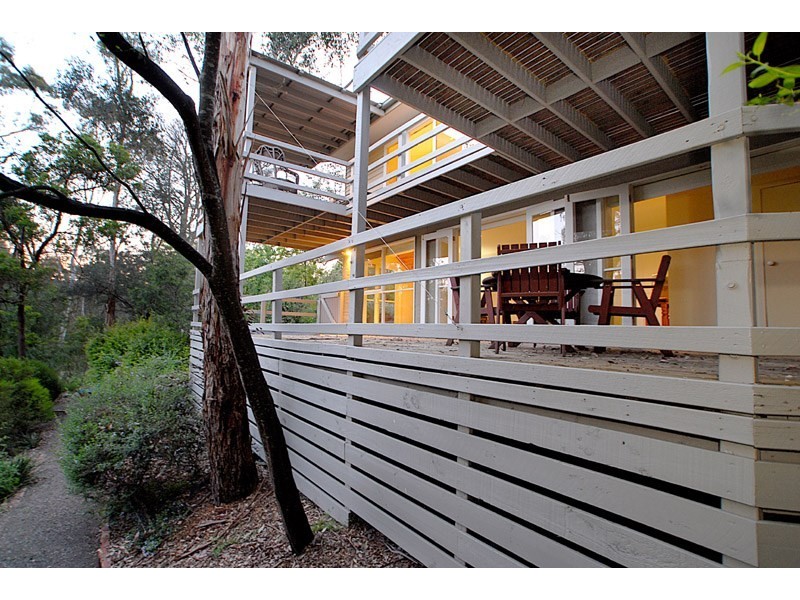 82 The Boulevard, North Warrandyte VIC 3113