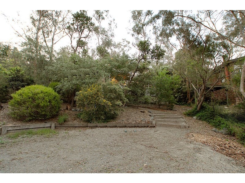 82 The Boulevard, North Warrandyte VIC 3113