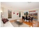 50B Matisse Drive, Templestowe VIC 3106