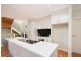 50B Matisse Drive, Templestowe VIC 3106