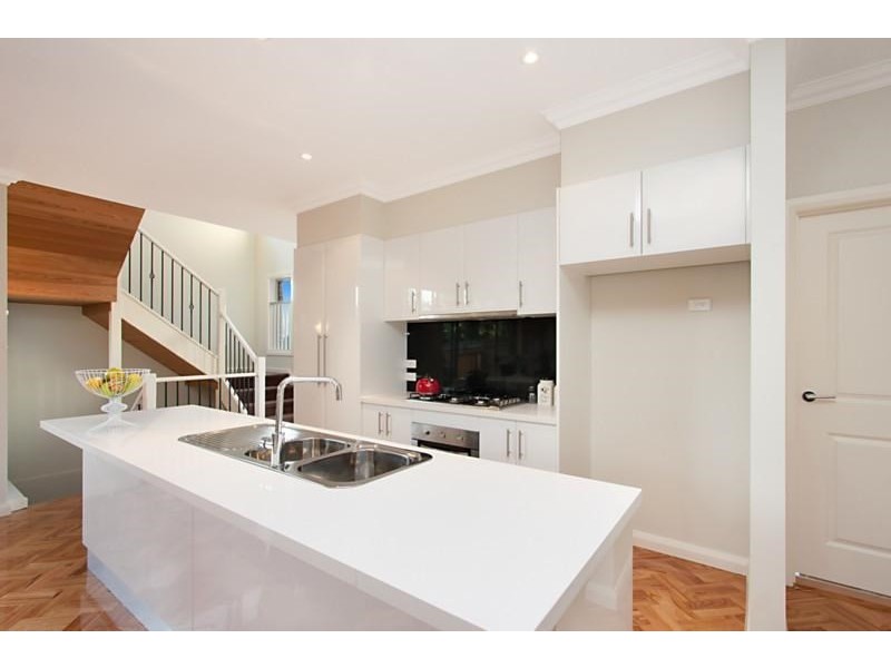 50B Matisse Drive, Templestowe VIC 3106