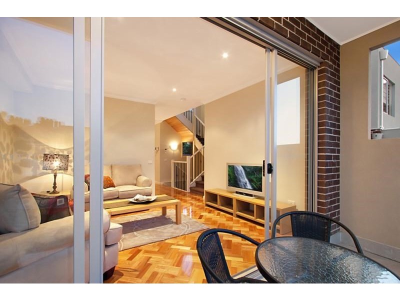 50B Matisse Drive, Templestowe VIC 3106