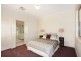 50B Matisse Drive, Templestowe VIC 3106