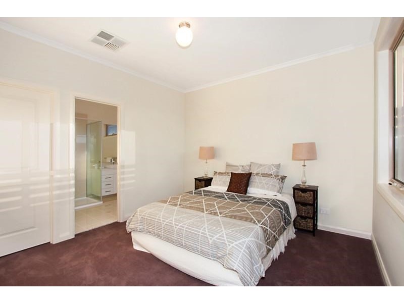 50B Matisse Drive, Templestowe VIC 3106