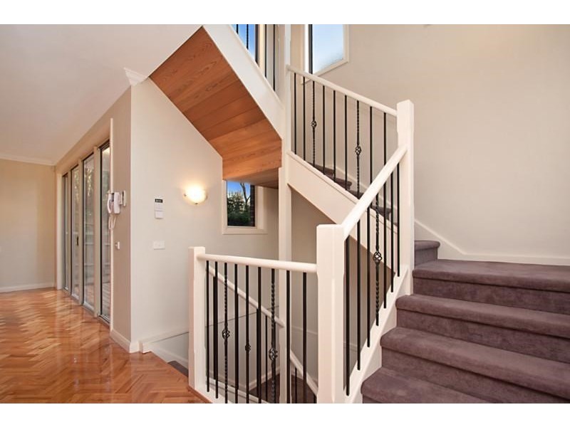 50B Matisse Drive, Templestowe VIC 3106