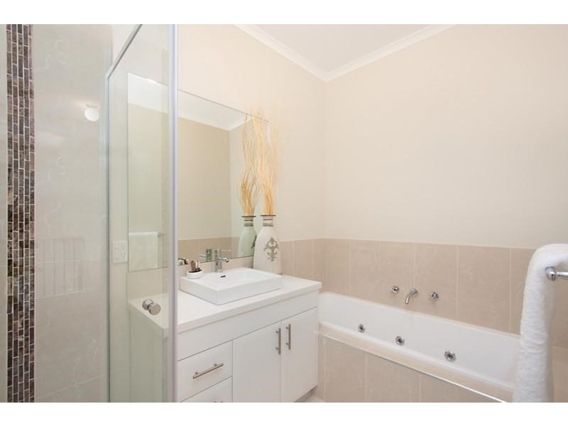 50B Matisse Drive, Templestowe VIC 3106