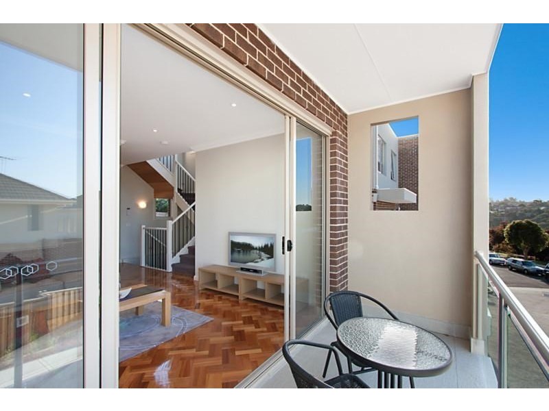 50B Matisse Drive, Templestowe VIC 3106