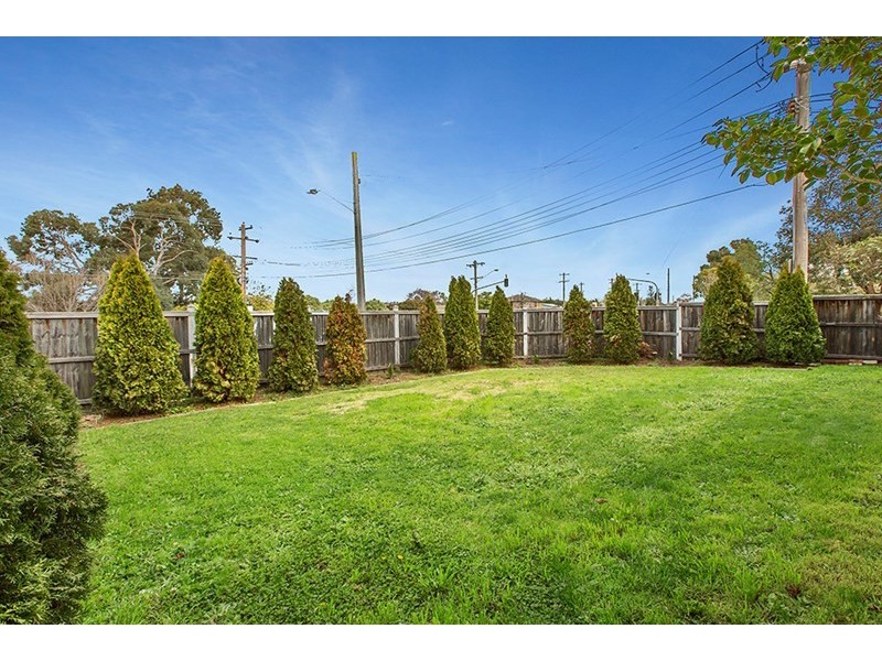 73 Thompsons Road, Bulleen VIC 3105