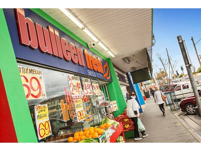 73 Thompsons Road, Bulleen VIC 3105