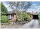 57 Tram Road, Doncaster VIC 3108