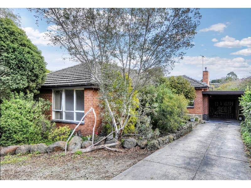 57 Tram Road, Doncaster VIC 3108