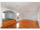 57 Tram Road, Doncaster VIC 3108