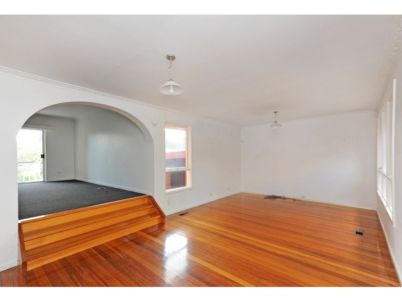 57 Tram Road, Doncaster VIC 3108