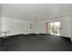 57 Tram Road, Doncaster VIC 3108