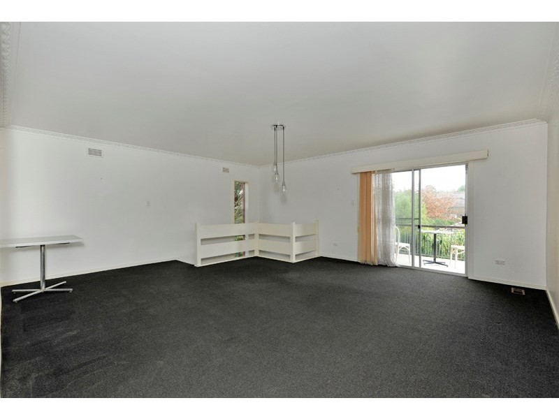57 Tram Road, Doncaster VIC 3108