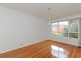 57 Tram Road, Doncaster VIC 3108