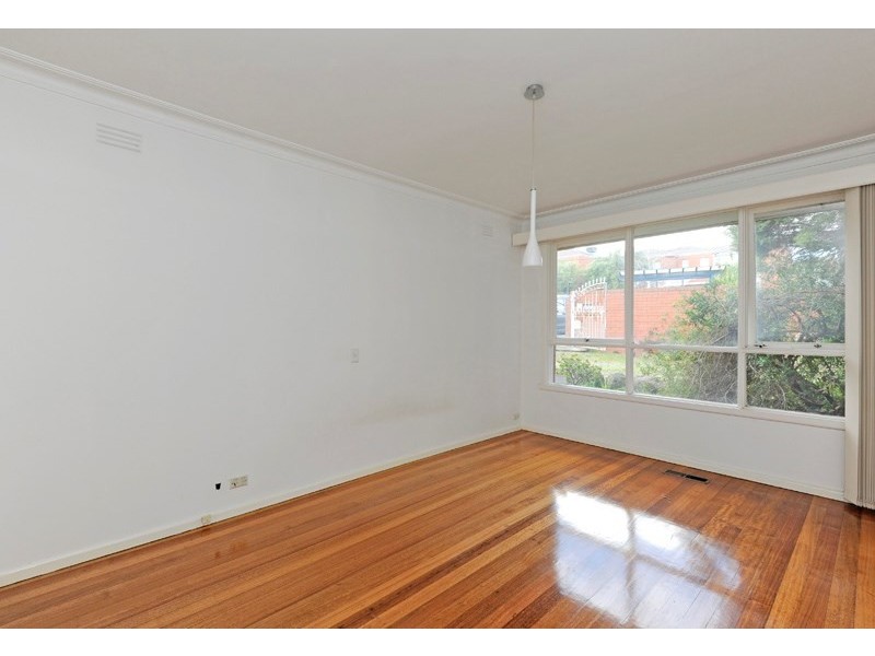 57 Tram Road, Doncaster VIC 3108