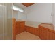 57 Tram Road, Doncaster VIC 3108