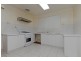 57 Tram Road, Doncaster VIC 3108