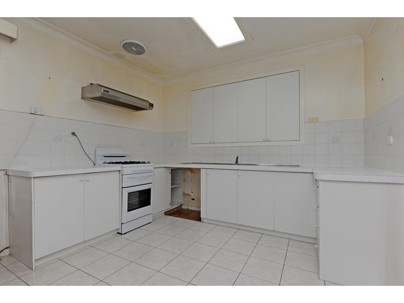57 Tram Road, Doncaster VIC 3108