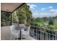 57 Tram Road, Doncaster VIC 3108
