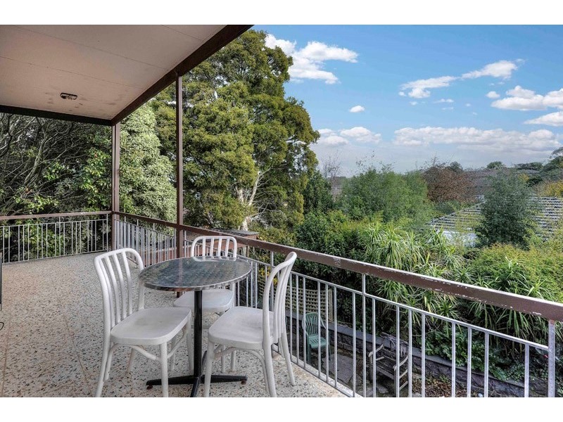 57 Tram Road, Doncaster VIC 3108