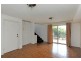 57 Tram Road, Doncaster VIC 3108
