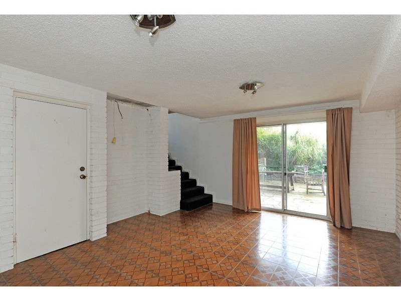 57 Tram Road, Doncaster VIC 3108