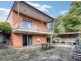 57 Tram Road, Doncaster VIC 3108