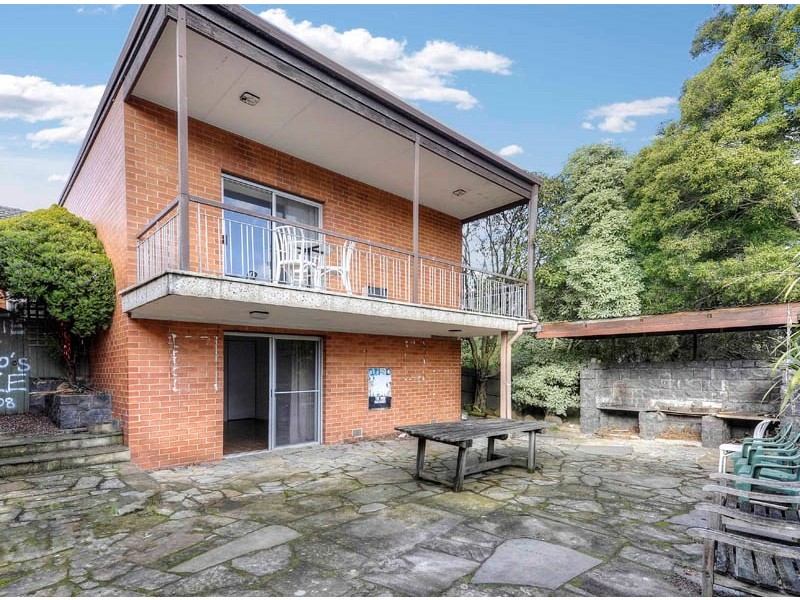 57 Tram Road, Doncaster VIC 3108