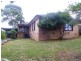4 Windella Quadrant, Doncaster VIC 3108