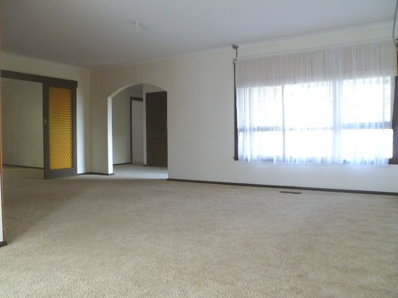 4 Windella Quadrant, Doncaster VIC 3108
