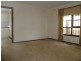 4 Windella Quadrant, Doncaster VIC 3108