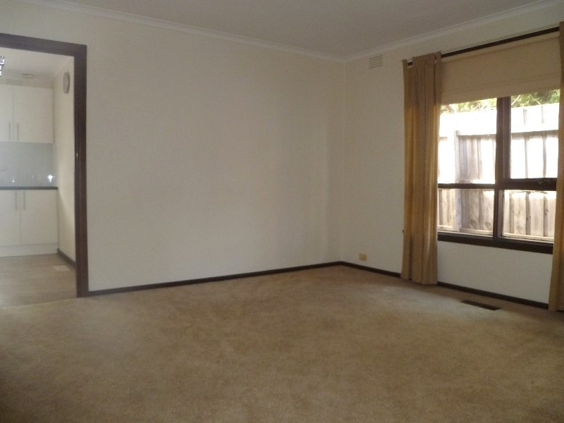 4 Windella Quadrant, Doncaster VIC 3108