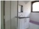 4 Windella Quadrant, Doncaster VIC 3108
