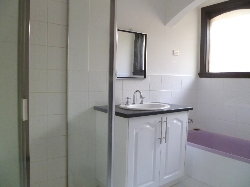 4 Windella Quadrant, Doncaster VIC 3108