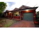 54 Ashmore Road, Forest Hill VIC 3131