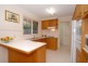 54 Ashmore Road, Forest Hill VIC 3131