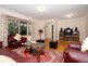 54 Ashmore Road, Forest Hill VIC 3131