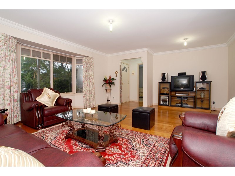 54 Ashmore Road, Forest Hill VIC 3131