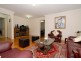 54 Ashmore Road, Forest Hill VIC 3131