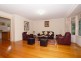 54 Ashmore Road, Forest Hill VIC 3131